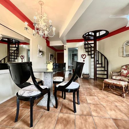 Apartamento Charmoso Na Beira Mar De Capao Da Canoa - A Melhor Localizacao Appartamento Esterno foto